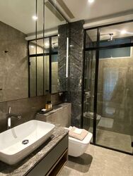 Boulevard 88 (D10), Apartment #504535241